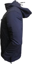 MONT ASAYİŞ TACTICAL - 315