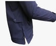 MONT ASAYİŞ TACTICAL - 315
