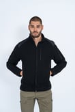 MONT PETEK POLAR - 316