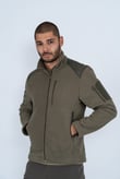 MONT PETEK POLAR - 316