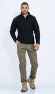 MONT PETEK POLAR - 316