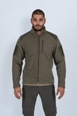 MONT PETEK POLAR - 316