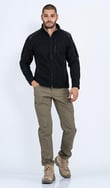 MONT PETEK POLAR - 316