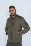 MONT PETEK POLAR - 316