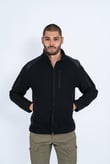 MONT PETEK POLAR - 316
