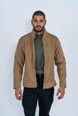MONT PETEK POLAR - 316