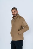 MONT PETEK POLAR - 316