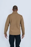 MONT PETEK POLAR - 316
