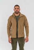 MONT POLAR HIRKA - 322