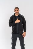 MONT POLAR HIRKA - 322