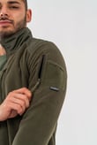 MONT POLAR HIRKA - 322