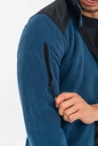 MONT POLAR HIRKA - 322