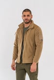 MONT POLAR HIRKA - 322