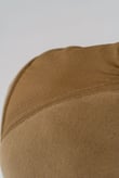 MONT POLAR HIRKA - 322