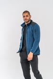 MONT POLAR HIRKA - 322