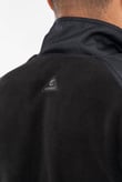 MONT POLAR HIRKA - 322