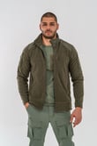 MONT POLAR HIRKA - 322