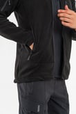 MONT POLAR HIRKA - 322