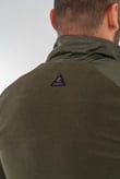 MONT POLAR HIRKA - 322