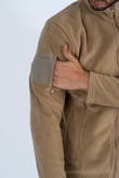 MONT TACTICAL POLAR - 320