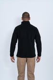 MONT TACTICAL POLAR - 320