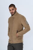 MONT TACTICAL POLAR - 320