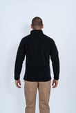 MONT TACTICAL POLAR - 320