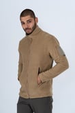 MONT TACTICAL POLAR - 320