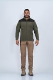 MONT TACTICAL POLAR - 321