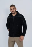 MONT TACTICAL POLAR - 321