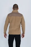 MONT TACTICAL POLAR - 321