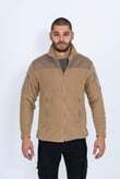MONT TACTICAL POLAR - 321