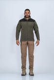 MONT TACTICAL POLAR - 321