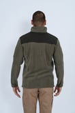 MONT TACTICAL POLAR - 321