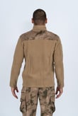 MONT TACTICAL POLAR KAMUFLAJ - 321