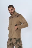 MONT TACTICAL POLAR KAMUFLAJ - 321