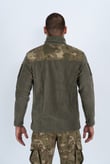 MONT TACTICAL POLAR KAMUFLAJ - 321