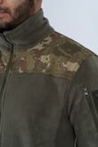 MONT TACTICAL POLAR KAMUFLAJ - 321