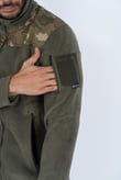 MONT TACTICAL POLAR KAMUFLAJ - 321