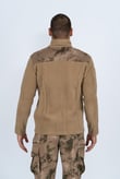 MONT TACTICAL POLAR KAMUFLAJ - 321