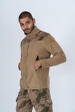MONT TACTICAL POLAR KAMUFLAJ - 321