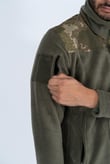 MONT TACTICAL POLAR KAMUFLAJ - 321