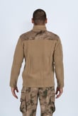 MONT TACTICAL POLAR KAMUFLAJ - 321