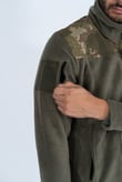 MONT TACTICAL POLAR KAMUFLAJ - 321