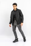 MONT TACTICAL RİPS SOFTSHELL - 304