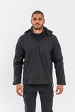 MONT TACTICAL SOFTSHELL - 305C