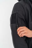 MONT TACTICAL SOFTSHELL - 305C