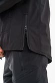 MONT TACTICAL SOFTSHELL - 305C