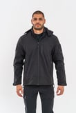 MONT TACTICAL SOFTSHELL - 305C