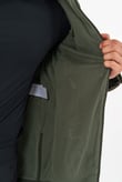 MONT TACTICAL SOFTSHELL - 307C